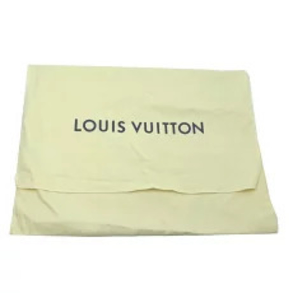 Louis Vuitton Aurelia Tote Bag Monogram Multicolor Black - Picture 10 of 10